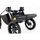 Retrofittable Stroller-Accessory Designs Image 5