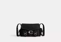 Reimagined Archival Handbags Image 1