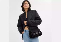 Reimagined Archival Handbags Image 3