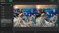 Artist-Forward AI Apps Image 1