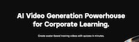 Interactive Video Learning Platforms