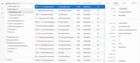 AI Research Management Tools Image 1