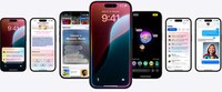 Privacy-Focused Personal AI Image 1