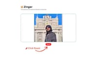Instant Photo Roast Generators Image 1