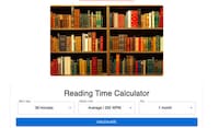 Optimized Reading Journeys Image 1