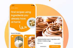 Waste-Free Cooking Solutions Article Thubnail