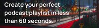 Podcast Playlist Generators Image 1