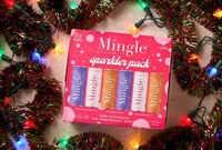 Fruity Mocktail Holiday Packs Image 4