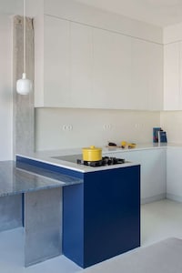Retro Apartment Transformations Image 1