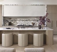 Sophisticated Coquitlam Residence Image 3
