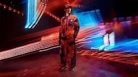 Striking Motorsport-Inspired Collections Image 3