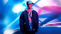 Striking Motorsport-Inspired Collections Image 6