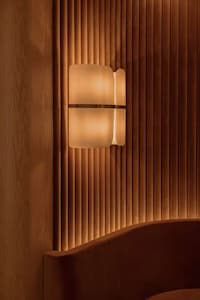 Artfully Designed Cali Restaurants Image 2