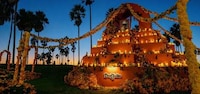 Mexican Heritage Installations Image 1