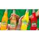 Bottled Mexican Soda Refreshments Image 1