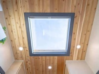 Space-Conscious Compact Residences Image 1