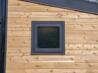 Space-Conscious Compact Residences Image 2