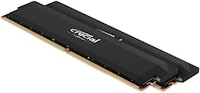 Overclockable Memory Modules Image 1