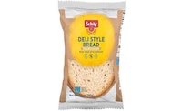 Artisan-Inspired Gluten-Free Breads Image 1