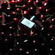 Woody Dark Cherry Fragrances Image 2