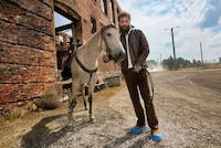 Weatherproof Footwear Collections Image 1