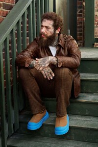Weatherproof Footwear Collections Image 2
