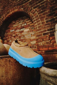 Weatherproof Footwear Collections Image 3