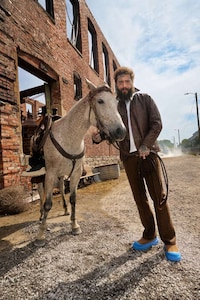 Weatherproof Footwear Collections Image 5