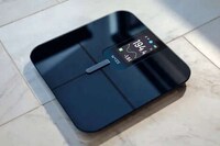 Multifunctional Home Smart Scales Image 2