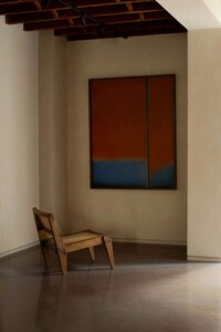 Mid-Century Furniture Exhibitions Image 2