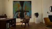 Mid-Century Furniture Exhibitions Image 3