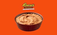 Deconstructed Candy Bar Kits Image 1