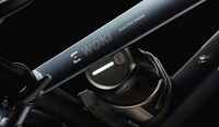 Featherlight eBike Motors Image 2