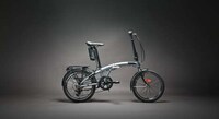 Featherlight eBike Motors Image 3