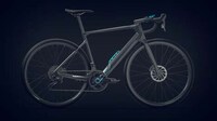 Featherlight eBike Motors Image 4