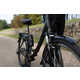 Featherlight eBike Motors Image 5