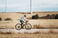 Featherlight eBike Motors Image 7