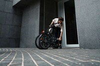 Featherlight eBike Motors Image 8