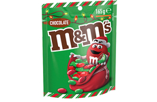 Festive Candy Gifting Ranges