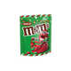 Festive Candy Gifting Ranges Image 1