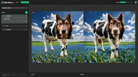 AI-Powered Interactive Canvases Image 1