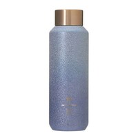 Glittering Holiday Drinkware Lines Image 2