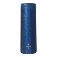 Glittering Holiday Drinkware Lines Image 3
