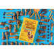 Caramel Candy Decorating Kits Image 1