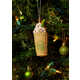 QSR Brand Holiday Ornaments Image 4