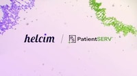 Streamlined Healthcare Provider Tools