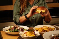 Airport Dining Events Image 2