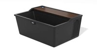 Luxury Cold Plunge Solutions Image 1