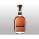 Madeira Cask-Finished Whiskeys Image 1