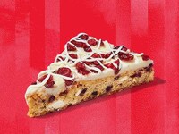 Seasonal Holiday Coffee Menus Image 7